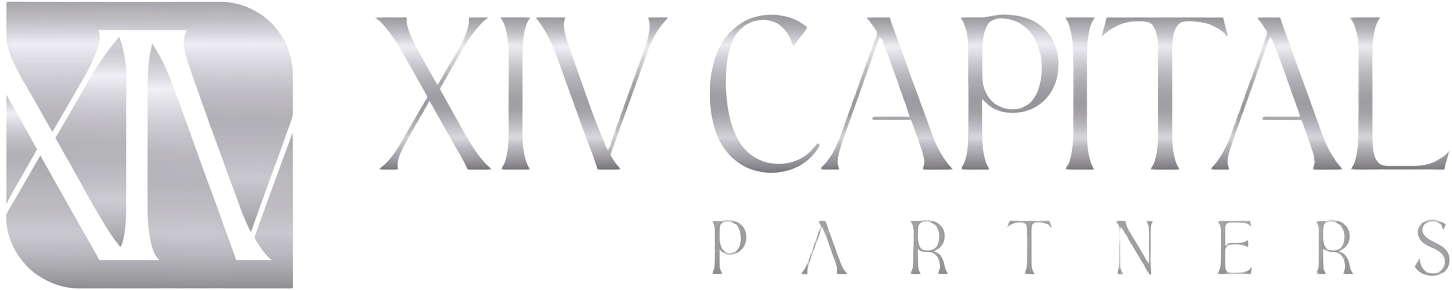 XIV Capital Partners